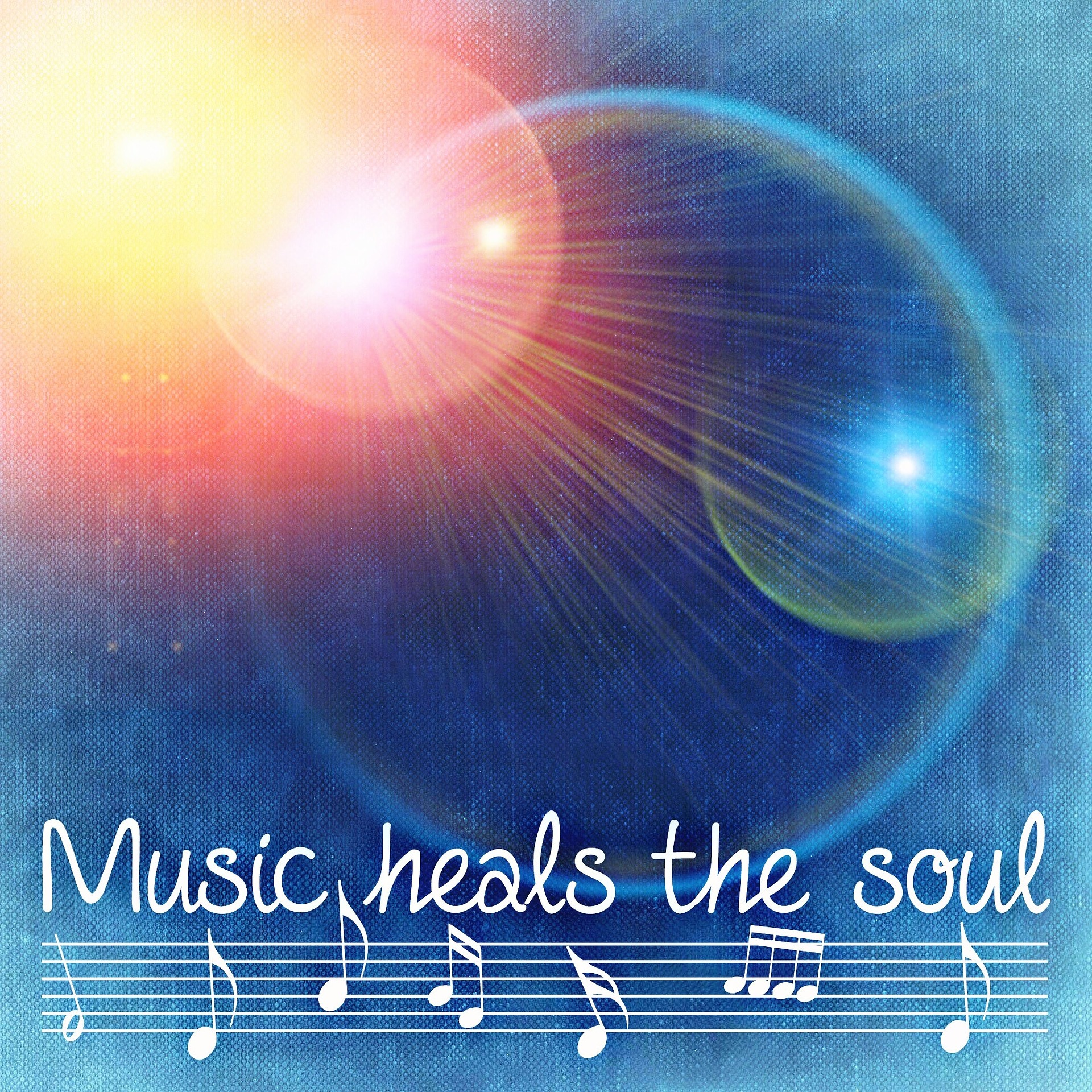 music-g85382bf14_1920